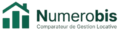NumeroBis