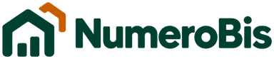 NumeroBis