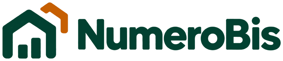 NumeroBis