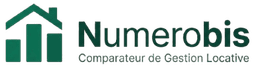 NumeroBis